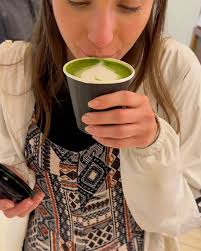 🇯🇵✨ Konnichiwa from Japan! We’re thrilled to be back in the heart of  where Tenzo was born for spring matcha harvest, surrounded by the  landscapes and friendly faces that inspire us. 🍵💚, This week, ...