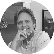 About Dwight Patterson Architects: Leading Architectural Firm in Texas