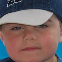 10+ "Arnold Jefferson" profiles