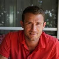 2200+ "Berwick" profiles