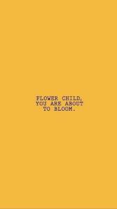 10 Inspirational Quotes At Functional Rustic 4 11 19 Yellow Quotes Quote Aesthetic Inspirational Quotes