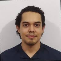 20+ "Gumaro Vazquez" profiles