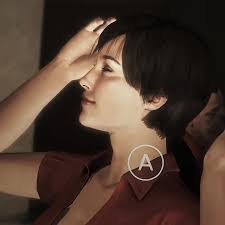 Madison Page's Instagram, Twitter & Facebook