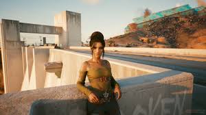 Cyberpunk 2077 Est Deja Rentable Grace Aux Precommandes Numeriques Gamergen Com Find the best cyberpunk 2077 wallpaper on getwallpapers. cyberpunk 2077 est deja rentable grace