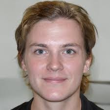 Ray Shawn's Instagram, Twitter & Facebook