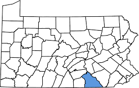 How Healthy Is York County Pennsylvania Us News Healthiest Communities