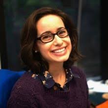 Meredith Course, PhD