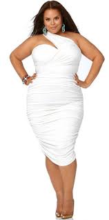 Plus Size Semi Formal And Formal Outfit Ideas Outfit Ideas Hq Plus Size Party Dresses White Dresses For Women White Plus Size Dresses
