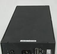 ADVANCED ENERGY RFG