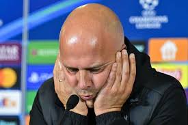 Hightown enjoyed a comfortable win over Prestatyn