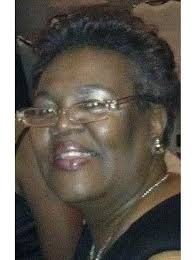 Lorraine Thornton Obituary (2022)