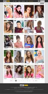 From $4.99 - WTF pass Discount (up to 86%)