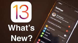 Should I Update Ios 13 Learn Ios 13 Pros And Cons