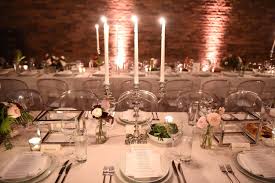 Manhattan is known for its hustle, and so are your employees. Intimate Nyc Wedding Venues Under 5 000 Small Shindigs