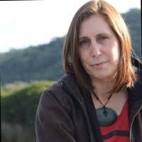 200+ "Carmichael" profiles