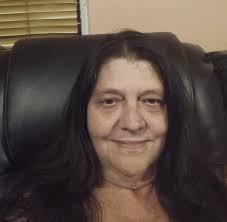 What is the last song you'd listen to if you had 5 minutes to live?