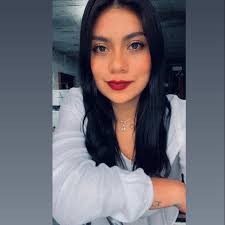 Profile for Justicia para Melani