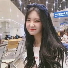 Selfie ala selebgram hijab apakah kamu pernah melihat seorang selebgram dengan foto yang jelek kebanyakan foto dari selebgram itu bagus dari ngeliatnya. Pin By Glchris On Shin Sho Hae Ulzzang Girl Ulzzang Girl Selca Ulzzang Korean Girl