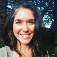 Amanda Hopkins Email & Phone Number