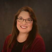 30+ "Lisa Hubert" profiles