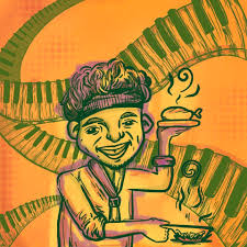 Review: The campy, raunchy fun of CMTS “The Rocky Horror Picture Show”