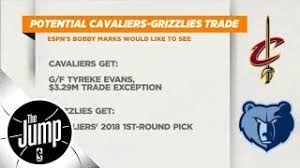 Последние твиты от nba trades (@nba_trades). Nba Trade Machine Scenarios Before The Deadline The Jump Espn Youtube