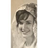 Barbara Ann Barton Obituary (2023)