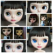 Explore the Best Blythedoll Art