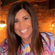 teamwork #collaboration #gratitude #sharedsuccess #excitingtimes