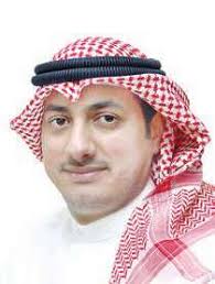 واشنطن وأنقرة تفقدان صبرهما حيال األسد