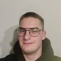 30+ "Piotr Burzyński" profiles