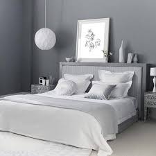 Bedroom Furniture Clipart Black And White Pin On Hand Drawn