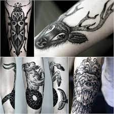 Arti tato dua lingkaran lengan kiri / inilah 13+ tato di tangan kiri, paling dicari! Nilai Tato Di Sebelah Kiri Tato Di Pergelangan Tangan Arti Tato Tangan Sketsa Dan Foto Tato Di Pergelangan Tangan
