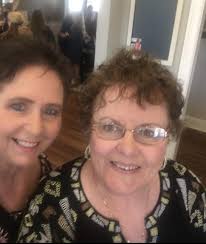 Becky Lyn Brooks Obituary