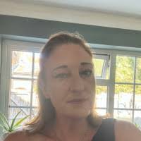 60+ "Becky Starkey" profiles