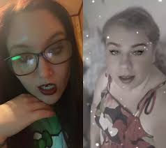 #duet with @Missy Stone