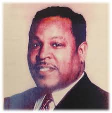 Friendship is a priceless gift that can't be bought or sold, but its value  is far greater than a mountain made of gold. For gold is cold and lifeless,  it cannot see