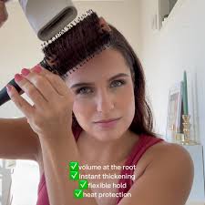 Thank you Susan Ford for an amazing cutting and blow dry class !! Advanced  education is what makes this team one of the best !! Taking time out of  their day to