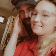 Hannah Marie Fields, age 25, of...