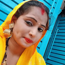 Nidhi Bhabhi Lucknow Wali - YouTube