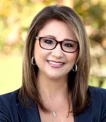 Reliant Realty ERA Powered