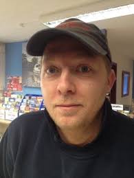 Adam Yardley, Author at Broads Tours