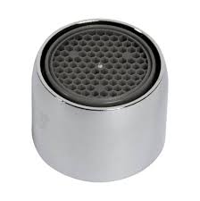 Check spelling or type a new query. American Standard Kitchen Faucet Parts Grove Supply Inc Philadelphia Doylestown Devon Southampton Pa