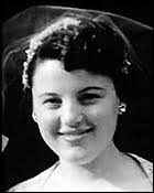 Ingeborg Heffley Obituary