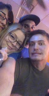 Cody Parrish Obituary (1997