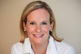 Chuck Briner's Instagram, Twitter & Facebook