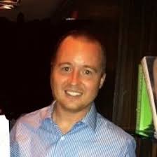 Mark Jenney (@markjenney)