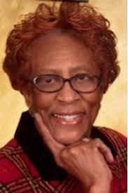 Patricia Gayle Scruggs Obituary in Franklin at Waters Funeral Home, Inc.