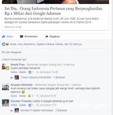Like aplikasi ini > boom like < lalu cek status kalian akan di penuhi like. 94 Gambar Status Fb Yg Banyak Di Like Gambar Pixabay