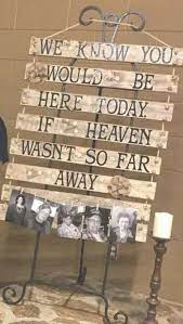 Top 14 Must See Rustic Wedding Ideas Zelfgemaakte Bruiloft Decoraties Ofr Hou Homemade Wedding Decorations Homemade Wedding Wedding Decorations On A Budget